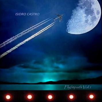 Flightpath Vol.1 (2008)