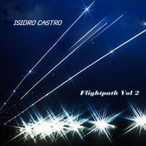 Flightpath Vol.2 (2009)