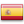 spanish