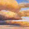 image02