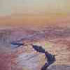 image04