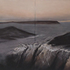 image10