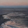 image12