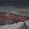 image15